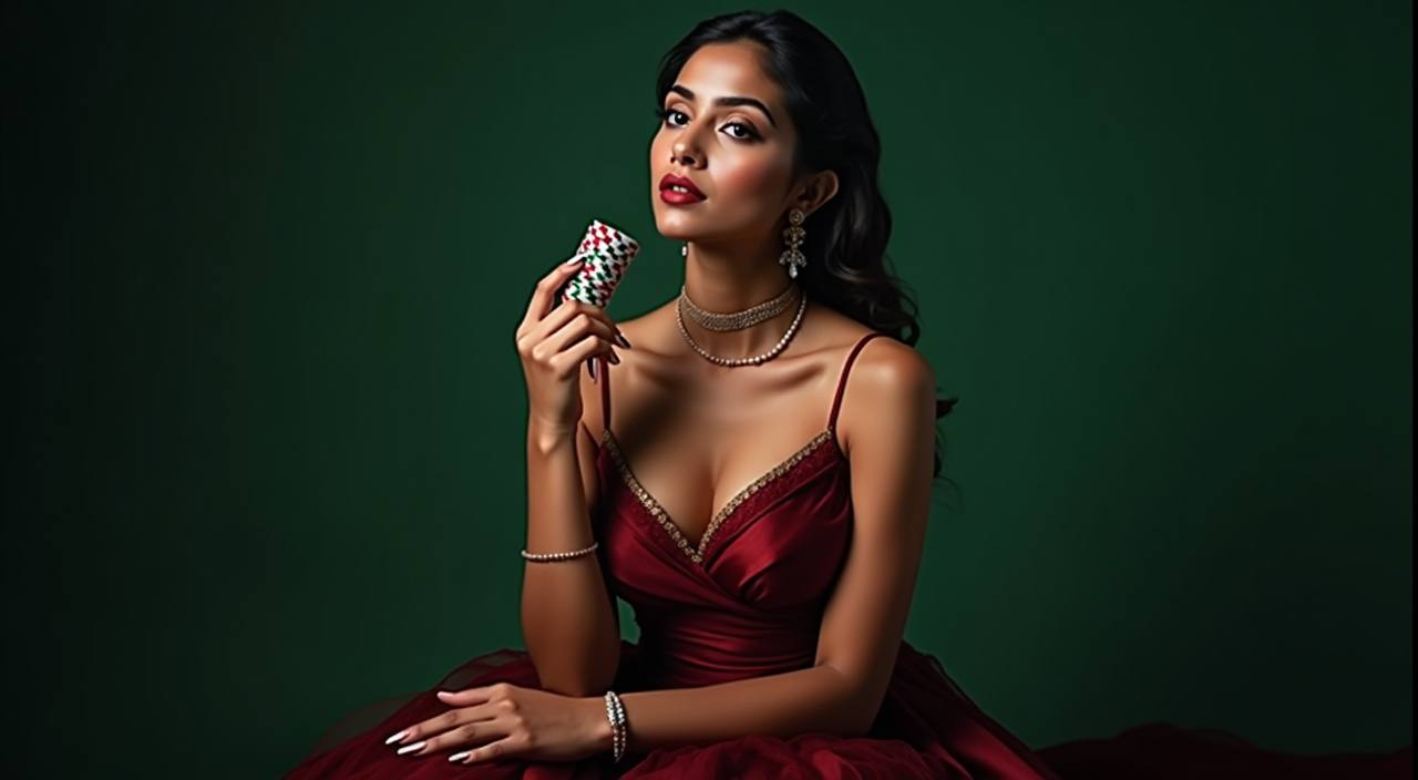 ie777 এখনই অ্যাকাউন্ট খুলুন এবং ie777 ক্যাসিনোর বৈচিত্র্য জানতে শুরু করুন