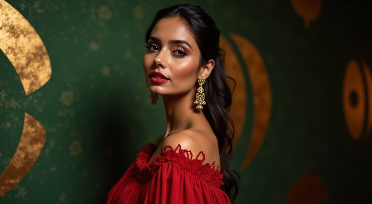 ie777 স্কি জাম্পিং বেট