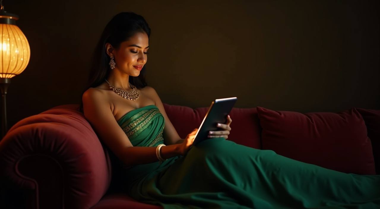 ie777 স্পোর্টসবুক মার্কেট